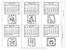 Leporello-Kalender-2015-3-1-2-SW.pdf